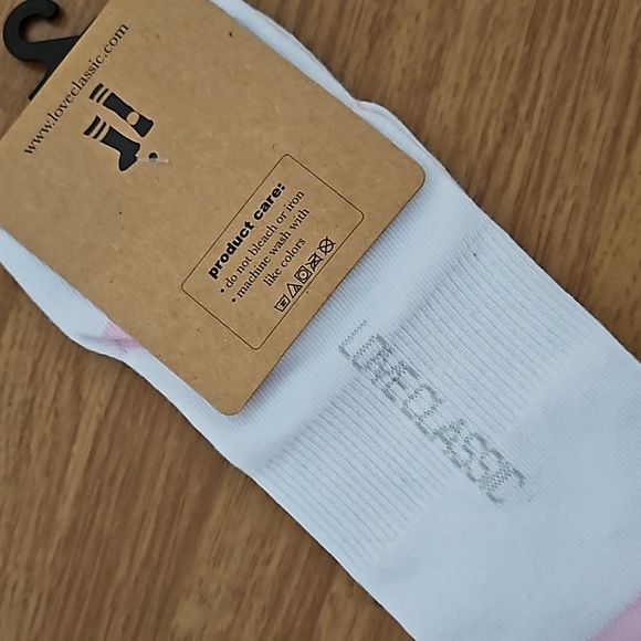 Socks Bundle - Picture 8 of 10